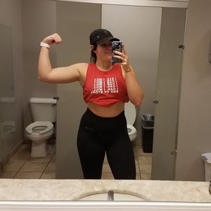 Meet your Posher, Sydney